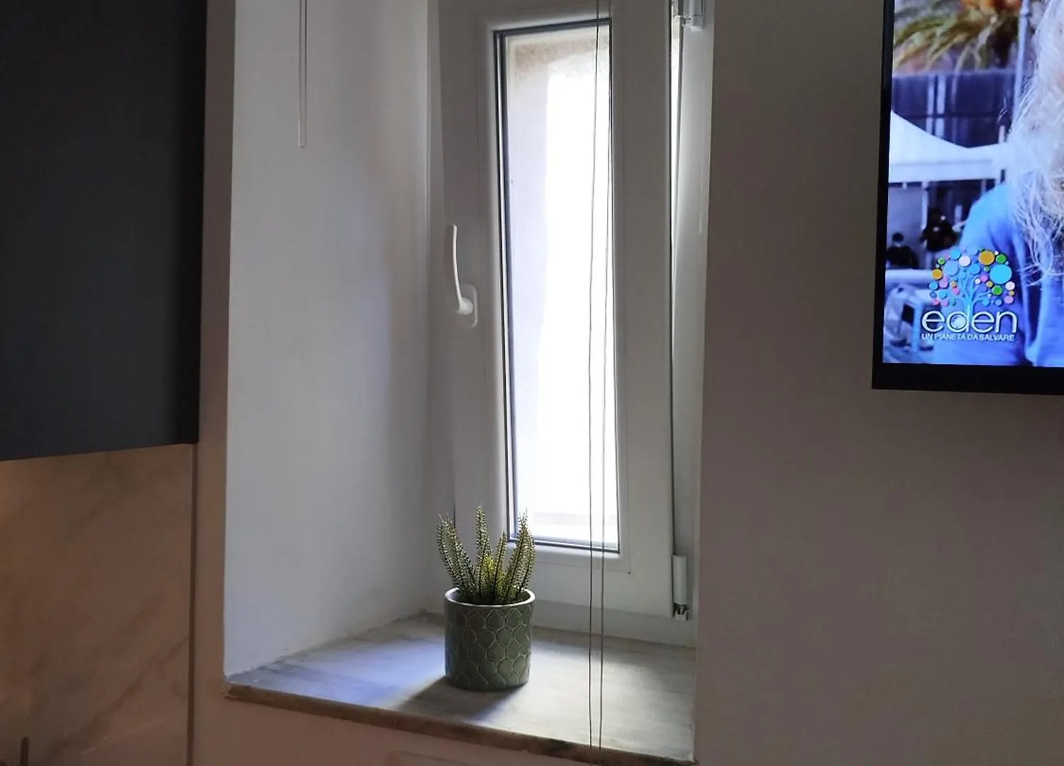Nuovissimo Bilocale Merulana Apartment Rome