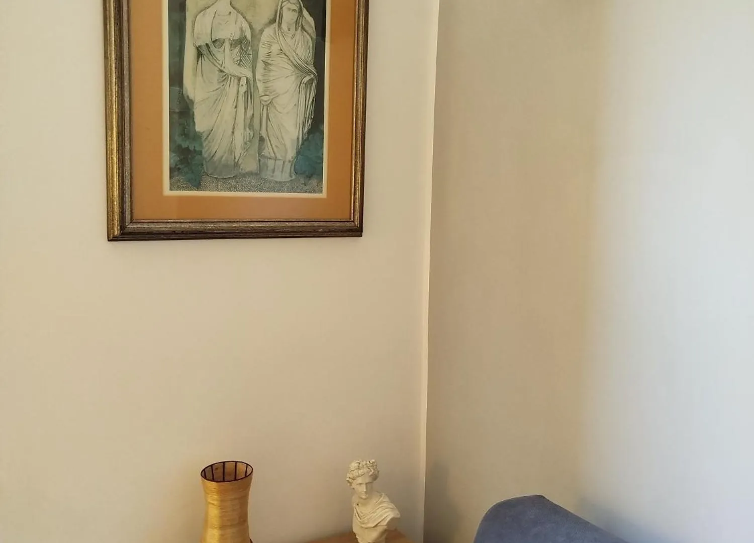 Nuovissimo Bilocale Merulana Apartment Rome 0*,