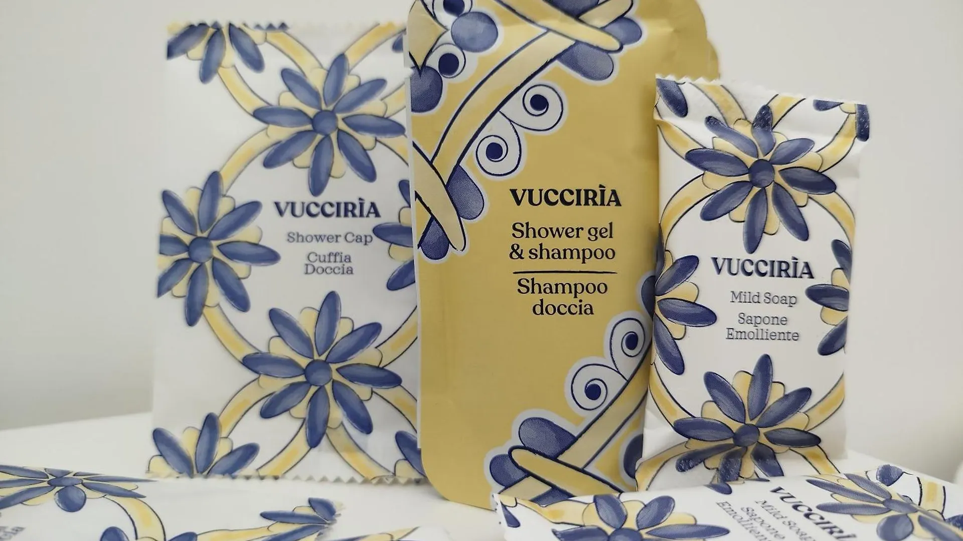 로마 Nuovissimo Bilocale Merulana 아파트